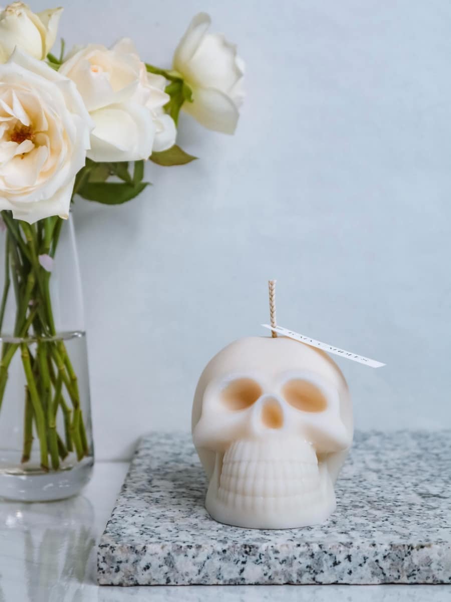 Skeleton - imagine 7
